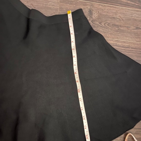 Club Monaco Skirt - Picture 5 of 5